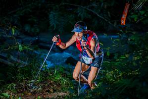 BIB: 111
                            <button type="button" onclick="openModal(19306961)" class="btn btn-primary btn-sm float-right btn-popup" data-toggle="modal" data-target=".modal-high-quality">
                        <i class="fas fa-shopping-cart"></i> Add to Cart
                    </button>
                                            <button type="button" onclick="isThisMe(19306961, true)" class="btn btn-success btn-sm float-right btn-popup btn-isme hidden" data-toggle="tooltip" data-placement="bottom" title="นี่คือรูปของคุณใช่ไหม คลิกที่นี่เพื่อเอาเข้าอัลบั้ม">
                        <i class="fas fa-plus"></i> Add to album
                    </button>
                    <button type="button" onclick="isThisMe(19306961, false)" class="btn btn-warning btn-sm float-right btn-popup btn-isnotme hidden">
                        <i class="fas fa-ban"></i> Remove from album
                    </button>